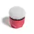 Pincel de Base Density Niina Secrets