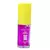 Lip Glow Oil Gummy - Mia make
