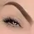 Lapiseira Para Olhos Bege– Cat Lovers – Vizzela na internet