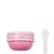 Esfoliante Labial Mascavo Made In! da Melu by Ruby Rose na internet