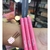Lápis Para Sobrancelha 2x1 Cor 02 Dark Melu - comprar online