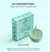 Gel Facial Detox Anti-Poluição Antioleosidade - Phallebeauty - comprar online