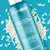 Espuma Cremosa Esfoliante a Uso Diário - comprar online