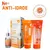 Kit Sérum Dermachem Melasma Clear 30ml + Gel Antioleosidade 100ml -Dermachem na internet