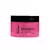 Esfoliante Morango Corpo e Rosto 240g - Poran