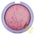 Blush Ruby Rose Feels Mood Marble- Cor 02 na internet