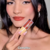 Gloss Labial Tint Cream Choco Fun (COR Camafeu) - Fenzza na internet