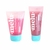 Kit Sabonete Facial + Sabonete esfoliante Melu by Ruby Rose