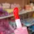 Gel Tint Tattoo Cor 03- Mia Make - comprar online