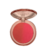 Dual Cheeks Blush Compacto Champagne/Peach -Ruby Rose- Lançamento