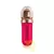 Gloss Labial Super Brilhante 3D Febella -1 ao 6