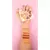 Paleta de sombras Self Love -Cor B- City Girls - comprar online