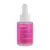 Blindagem Retoque Nunca Mais - Ruby Kisses - loja online