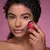 Pincel de Base Density Niina Secrets - BG Beauty