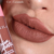 Batom líquido - Caramelo -Dog- Lovers- Vizzela - BG Beauty