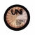 Iluminador Facial Glam Highlighter - Uni Makeup na internet