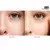 Corretivo Cover Stick Fran by Franciny Ehlke C-01 - comprar online