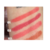 Blush Bastão - Hudabeauty na internet