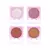 Iluminador Glow Edition- Pink 21 - comprar online
