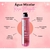 Água Micelar Rosa Mosqueta 310 Ml Lady Beauty - comprar online