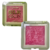 Cream Blush Fresh Face - Rosy Dawn- Silk Skin - Ruby Rose