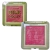 Cream Blush Fresh Face - Rosy Dawn- Silk Skin - Ruby Rose