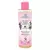 Água Micelar Rosa Mosqueta- Phállebeauty 200 ml