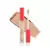 Corretivo Matte Alta Cobertura Payot- Cor:2,5 - - comprar online