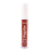 Gloss Chocolate Chocolips - Dapop | Cor 03 na internet