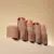 Mini Blush Iluminador Stick Pocket (Cor Divine) - Dia a Dia Mahav - loja online