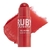 Melon Pop Blush em Stick (COR 02 PEACH) - Ruby Kisses - comprar online