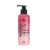 Hidratante Morango Corpo e Rosto 160ml - Poran
