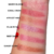 Cream Blush Fresh Face - Rosy Dawn- Silk Skin - Ruby Rose na internet