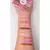 Paleta de Sombras Docinho Brasileiro (COR B) - SP Colors - comprar online