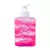 Blow Girl Gel Hidratante Aromatizante Aveludado Hot Flowers