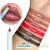 Lápis Labial Timeless Wonder Ruby Rose - BG Beauty