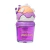 Imagem do Gloss Fofos Inspirações em Perfumes- Love Rain