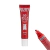 Lip Balm So Jelly- Cherry- Ruby Kisses - comprar online