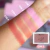 Blush La Belle- Femme Paris - loja online