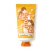 Creme Hidratante para a mãos- Vanillove- Melu