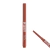 Lapiseira Labial & Full Plumping (Cor Nude Pink) - Ruby Kisses - comprar online