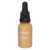Base Fluida Make Bem Basiquinha- Dapop -Cor 03 - comprar online