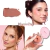 Blush & Lip Bouncy Melon Pop - Ruby Kisses na internet