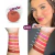 Blush Cremoso- Cheek Pulse - Linha Wonder Ruby Rose