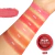 Imagem do Blush Pop Trend- Ruby Rose