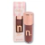 Gloss Labial Latte- Nina Makeup - comprar online