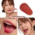 Lip Fix Glossy Tint - Ruby Kisses - loja online