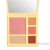 Paleta Glam Selection Linha Glass- Ruby Rose - comprar online