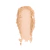 Pó Solto Soft Silk Cupcake | Mari Maria Makeup - comprar online