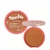 Pó Facial Compacto Melu-Cor ME120- Ruby Rose